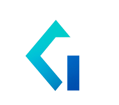 Crodlin Tech Logo